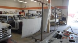 160819 70 Chevy Chevelle (4).JPG